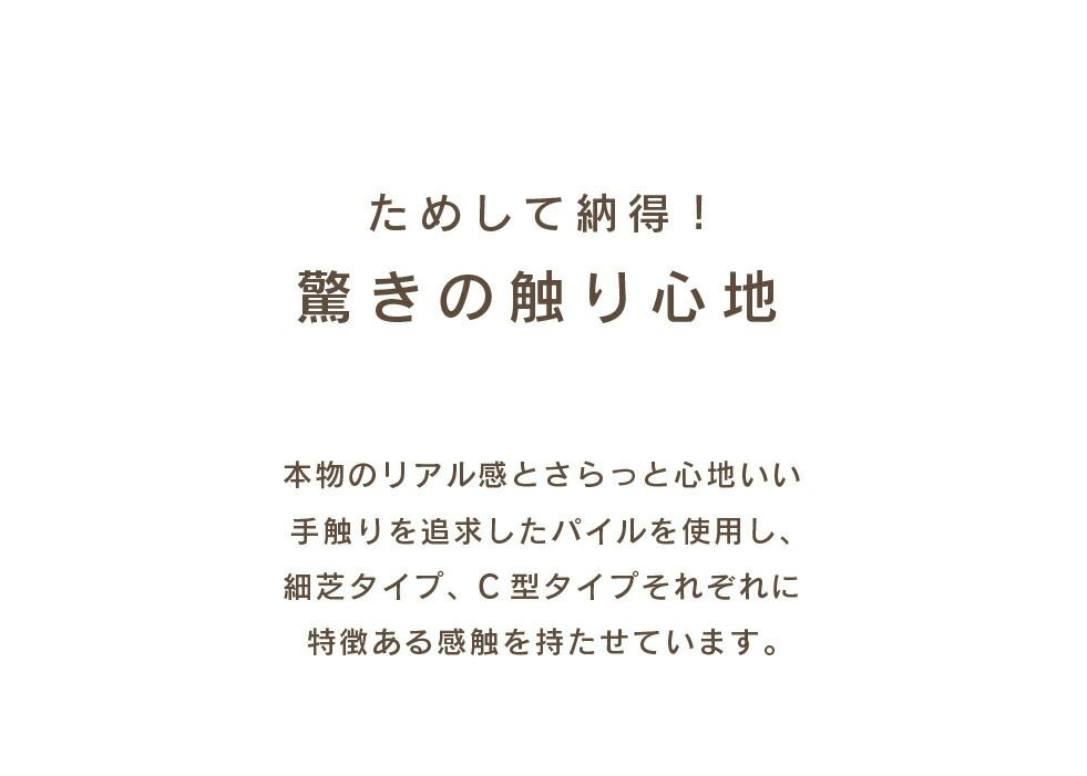 期間限定！送料込み価格！人工芝C型芝丈30mm1m×2mリアル人工芝DAIMマットロール式芝生【人工芝リアルドッグランロール式グリーン庭ゴルフアプローチラフ】