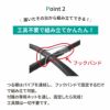 空中栽培つる棚セット1セット入り【家庭菜園キュウリゴーヤエンドウ小玉スイカ小型カボチャ空中栽培園芸支柱用品キット野菜作り】