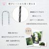 daim 組み立てかんたんフラワーアーチ W120-H ローズアーチ ガーデンアーチ つるバラ アーチ 誘引 薔薇 バラ diy ばら ガーデニング用品 菜園 組み立て 支柱 園芸 家庭菜園 花立て 庭園 おしゃれ 送料無料