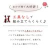 組立かんたんローズオベリスク直径25cm×高さ170cm工具いらずで組立カンタン♪【ローズオベリスクガーデンオベリスクオベリスクつる性植物つる花薔薇バラばら菜園組み立て支柱園芸家庭菜園】