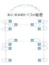 伸縮式 つっぱりランドリーセット 全2色 高さ2.2m-2.7m 幅1.5m-2.5m 室内干し 突っ張り棒 室内干しスタンド  つっぱり 洗濯物 伸縮式 つっぱり棒 突っ張り棒 洗濯干し 部屋干し つっぱり 室内物干し ハンガーラック ポールハンガー 送料無料 daim 白 木目