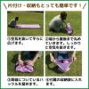 空気を入れるだけで簡易ソファ☆DAIMエアソファ全3色【エアソファーAirsofa正規品エアソファエアーソファーairbedビーチベッドエアクッション浮き輪フェスアウトドアキャンプエアーベッドエアベッド海プールハンモック送料無料便利グッズ
