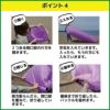 空気を入れるだけで簡易ソファ☆DAIMエアソファ全3色【エアソファーAirsofa正規品エアソファエアーソファーairbedビーチベッドエアクッション浮き輪フェスアウトドアキャンプエアーベッドエアベッド海プールハンモック送料無料便利グッズ