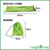 空気を入れるだけで簡易ソファ☆DAIMエアソファ全3色【エアソファーAirsofa正規品エアソファエアーソファーairbedビーチベッドエアクッション浮き輪フェスアウトドアキャンプエアーベッドエアベッド海プールハンモック送料無料便利グッズ