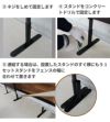 daim 目隠しフェンス 幅90cm×高さ150cm 1セット入 ブラウン diy 目隠し フェンス 屋外 庭 仕切り ボーダーフェンス 庭造り 花壇 造園  囲い エクステリア 屋外フェンス 隣家 柵 庭 屋外 送料無料