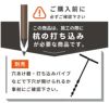 【送料無料】daim ドア付ドッグランセット 高さ140cm 高さ140cm×長さ20m【ドッグラン ドックラン 柵 フェンス DIY 自作 ペット 家庭菜園 園芸 動物忌避 用品 猫 犬 除け 避け】