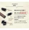 daim ガーデンアグリパイプ 直径33mm 0.5m
