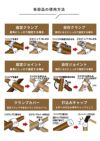 daim ガーデンアグリパイプ 直径33mm 0.5m