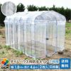 daim ダイムハウス用防虫ネット 2坪用 ネット 2坪
