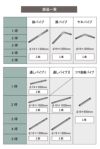 daim ダイムハウス用防虫ネット 2坪用 ネット 2坪