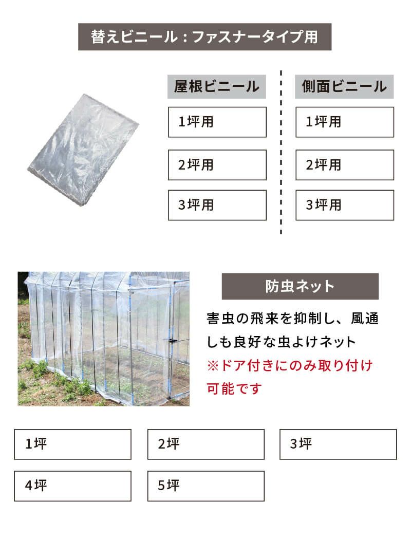 daim ダイムハウス用遮熱シート 1坪用 シート 1坪