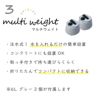 DAIMファクトリーオリジナル商品  屋外で使えるつっぱり棒！日よけのシートやおもしがセットで、日よけのシートが設置できます。錆に強く頑丈なパイプを使用