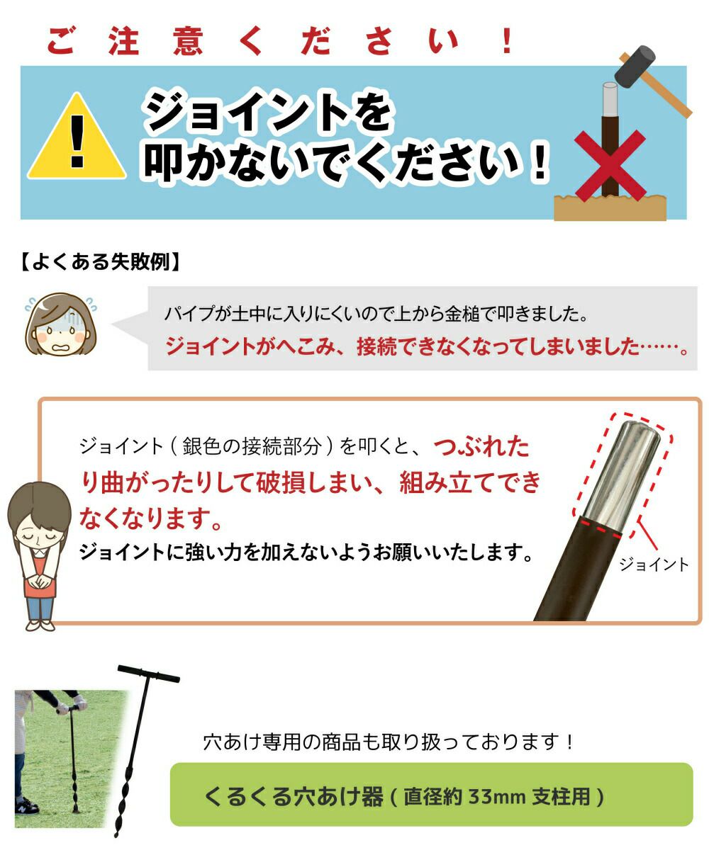 daim 目隠しフェンス 幅90cm×高さ120cm 2セット入 ブラウン diy 目隠し フェンス 屋外 庭 仕切り ボーダーフェンス 庭造り 花壇 造園  囲い エクステリア 屋外フェンス 隣家 柵 庭 屋外 送料無料