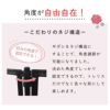 daim ローズトレリスワイド 幅120cm×高さ180cm組み立てかんたんトレリス♪ワイドタイプでお庭をもっと華やかに【薔薇 トレリス バラ ばら プランター ベランダ ラウンドトレリス 園芸 組み立て不要 フェンス 支柱 園芸 ガーデニング 家庭菜園 用品】