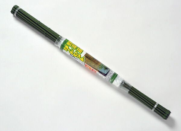 ガードセット5セット入【ガーデニング用ビニールシート園芸家庭菜園】