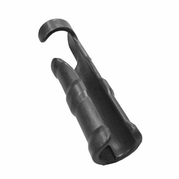 グリッパー30個入り19mm‐20mm【家庭菜園園芸動物忌避用品猫犬除け避け】