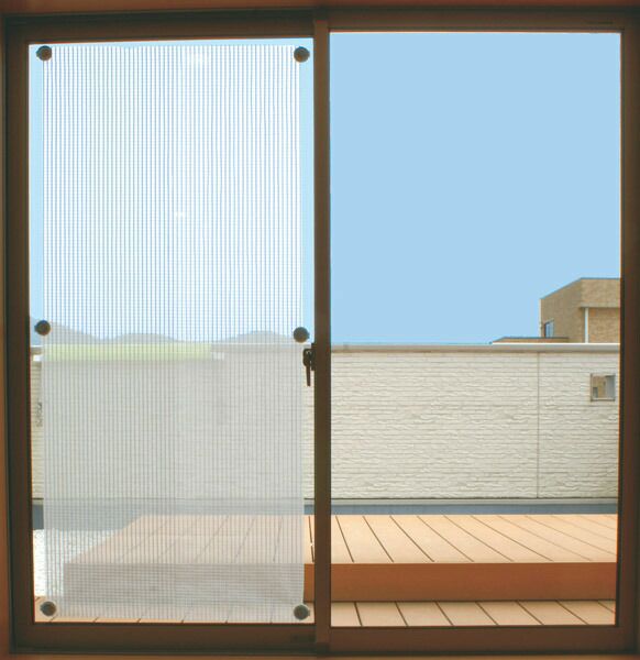 【送料無料】ビニールハウス★【ダイムハウス３坪用】★お得な替えビニール付き★農業用ビニールを使用した本格的な菜園ハウス保温や鳥よけ、雨よけ対策に！