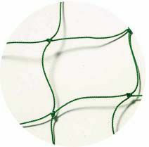 園芸ネット1.8m×1.8m