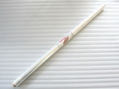 家庭菜園用マルチ透明マルチ135cm×50m【マルチシート野菜作り雑草抑制土壌乾燥防止】