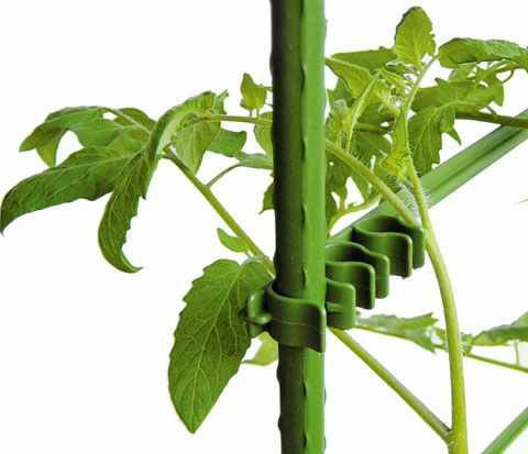 サポート支柱８ミリ×９０センチ