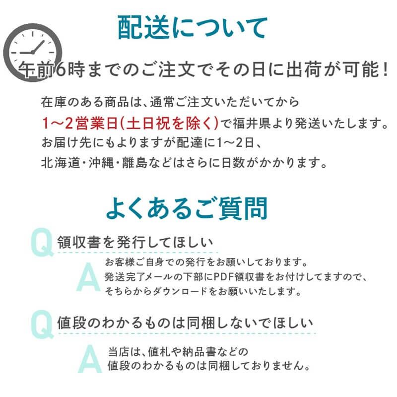 daim エクステリアポール ホワイト ウッド ブラック 2.0ｍ 3.4ｍ(ショートフック1個付) ベランダ 突っ張り棒 縦 つっぱり棒 ツッパリ棒 つっぱりポール つっぱり物干し 屋外 ポール 突っ張り 強力 2m 3m 伸縮 物干し竿 伸縮式 洗濯竿 洗濯物干し つっぱり 室内物干し