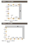 daim かんたんドア付ドッグランセット 12m 高さ90cm 長さ12m ドッグラン 柵 ペットサークル ドッグサークル 庭