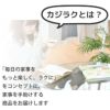 【送料無料】daim 日本製 カジラク アルミ物干しシリーズ 伸縮式ダブルバー物干し 2本タイプ