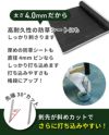 daim 直径4mm コの字ピン 長さ20cm 100本入 太い 剣先 防草シート ピン マルチ 押さえ おさえ 防そうシート 除草シート ぼうそうしーと 防草しーと 雑草 対策 釘押さえ シート 固定 ザバーン 第一ビニール