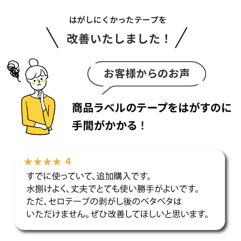 daim ブラックベース 28cm  3個