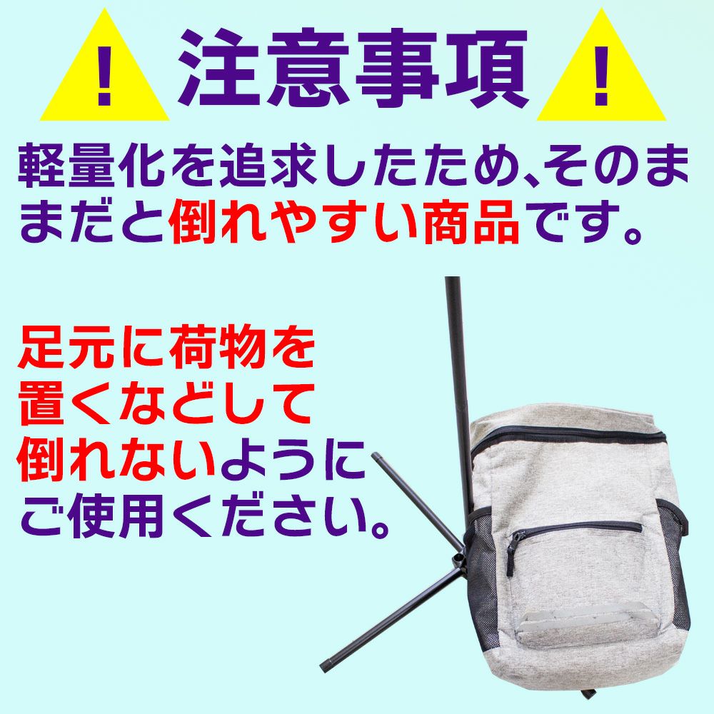 daim イベント のぼり スタンド 高さ2m コミケ 同人 ポスター 設営 即売会 サークル