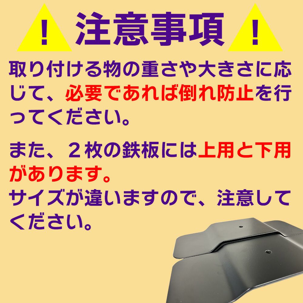 daim イベントポスタースタンド 高さ2m A1サイズ コミケ 同人 ポスター 設営 即売会 サークル