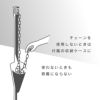 daim ゲートスタンド トールタイプ